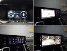 Фото 6