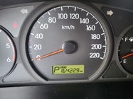 Hyundai Starex 2013