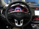 Фото 8