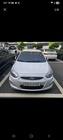 Hyundai Accent 2019