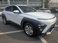 Hyundai Kona 2023