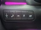Фото 17
