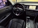 Фото 5