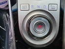 Фото 8