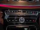 Фото 7