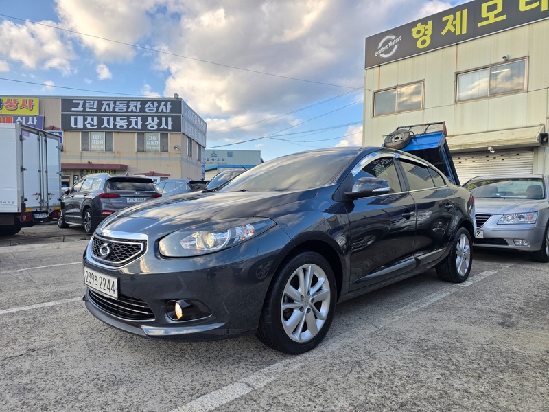 Samsung SM3