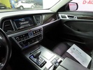 Фото 14