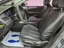 Фото 14