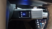 Фото 8
