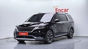 Фото 0