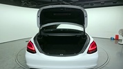 Фото 19