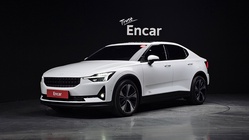 Polestar 2 2023
