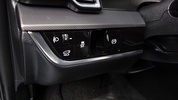 Фото 17