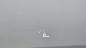 Фото 19