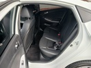 Фото 7