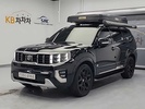 Фото 0