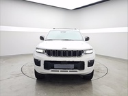 Jeep Cherokee 2021
