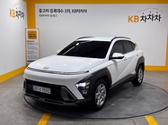 Hyundai Kona 2023
