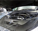 Фото 6