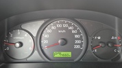 Фото 8
