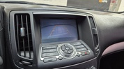 Фото 16