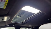 Фото 19