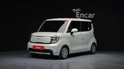 Kia RAY 2024