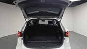 Фото 19