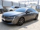 Фото 1