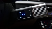 Фото 8