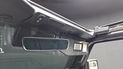 Фото 16