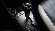 Фото 8