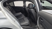 Фото 11