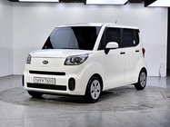 Kia RAY 2020
