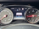 Фото 6