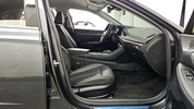 Фото 10