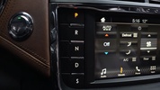 Фото 8