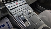 Фото 8