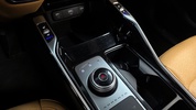Фото 8
