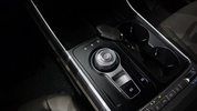 Фото 8