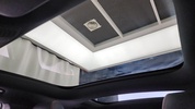 Фото 17