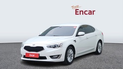 Kia K7 2013