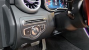 Фото 16