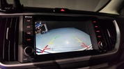Фото 14
