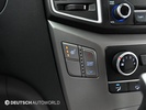 Фото 20