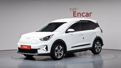 Kia Niro 2023