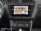 Фото 17