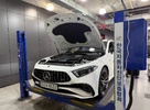 Фото 0