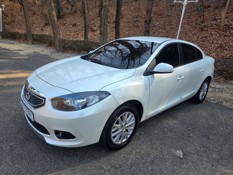 Samsung SM3