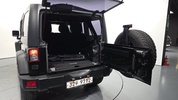 Фото 19